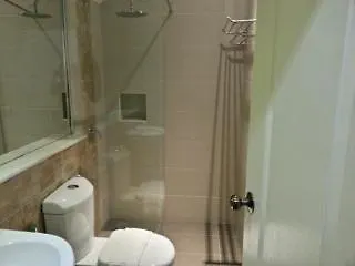 Art Cottage Hotel Ipoh