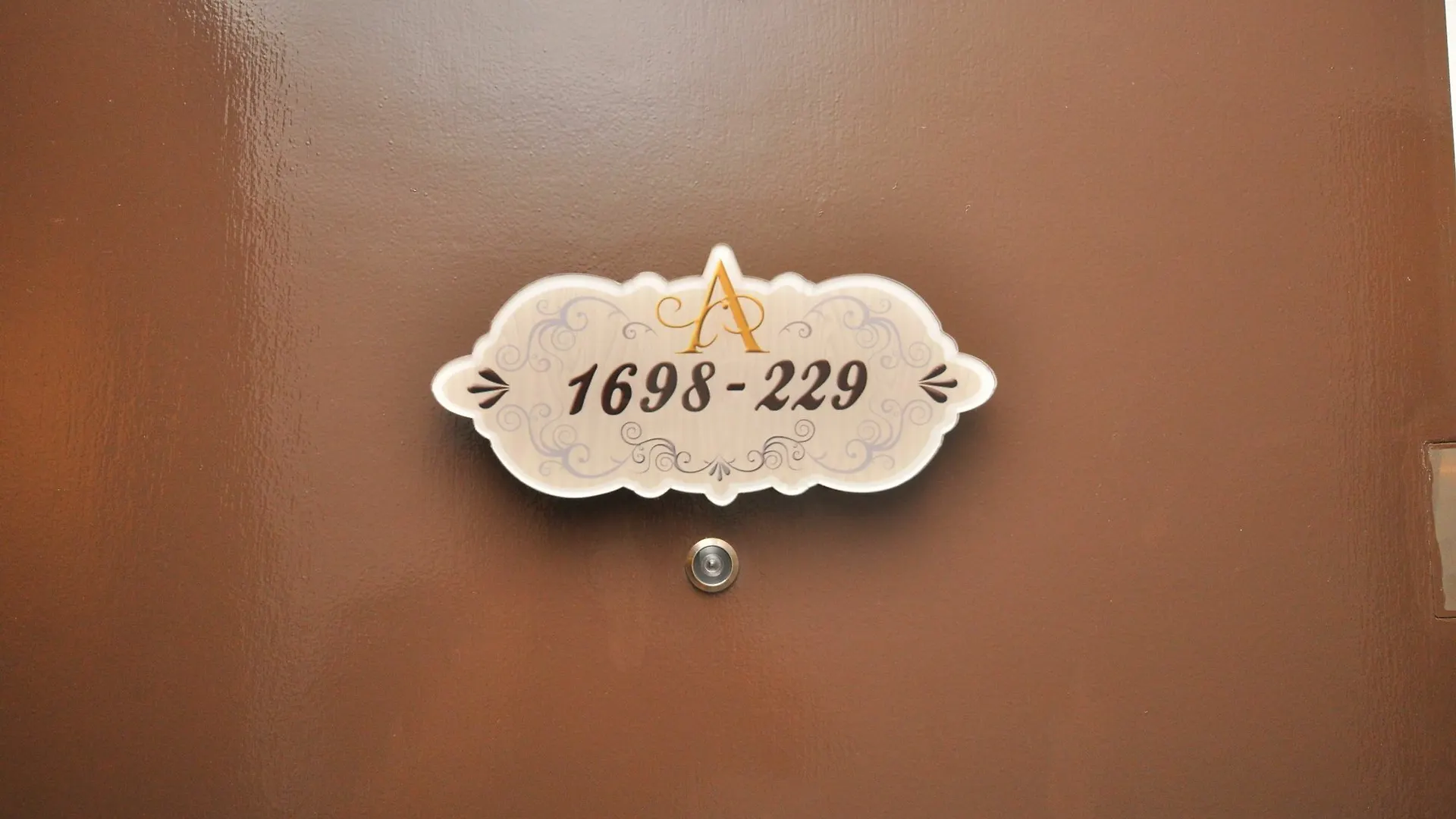 Art Cottage Hotel Ipoh